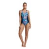 1-delig Zwempak Voor Dames Funkita Form Brace Me Back -Regta Winkel 1 delig zwempak voor dames funkita form brace me back