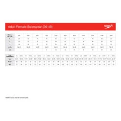 1-delig Zwempak Voor Dames Speedo Eco+ H-Boom Splice -Regta Winkel 1 delig zwempak voor dames speedo eco h boom splice 4