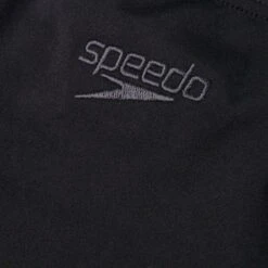 1-delig Zwempak Voor Dames Speedo End Essential Medalist -Regta Winkel 1 delig zwempak voor dames speedo end essential medalist 4