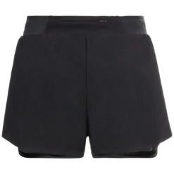 Odlo 2-In-1 Shorts Zeroweight 3 Inch -Regta Winkel 2 in 1 shorts zeroweight 3 inch 2