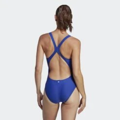 ADIDAS 3 Bar Logo Badpak -Regta Winkel 3 bar logo badpak 3