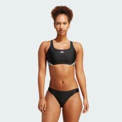 ADIDAS 3-Stripes Bikini