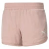 Active Geweven Damesshort PUMA -Regta Winkel active geweven damesshort puma
