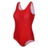Regatta Active III Zwempak Voor Dames 2 Regatta Active III Zwempak Voor Dames -Regta Winkel active iii zwempak voor dames