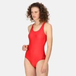 Regatta Active III Zwempak Voor Dames -Regta Winkel active iii zwempak voor dames 4
