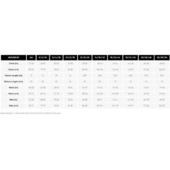 Ademend En Reflecterend Technisch Damesjack Zonder Capuchon Proviz Air -Regta Winkel ademend en reflecterend technisch damesjack zonder capuchon proviz air 5