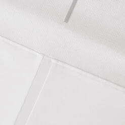 Kalenji Ademend Hardloop T-shirt Voor Dames Dry+ Breath 17 Kalenji Ademend Hardloop T-shirt Voor Dames Dry+ Breath -Regta Winkel ademend hardloop t shirt voor dames dry breath wit 6