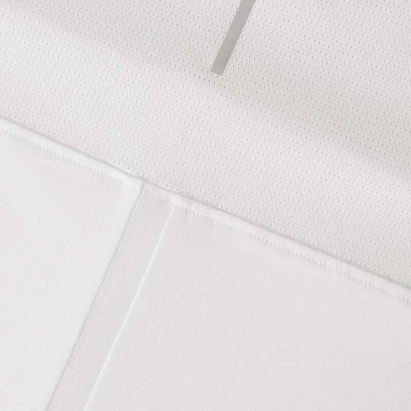 Kalenji Ademend Hardloop T-shirt Voor Dames Dry+ Breath 9 Kalenji Ademend Hardloop T-shirt Voor Dames Dry+ Breath - Afbeelding 7