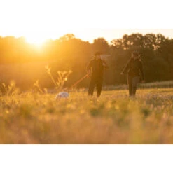 Ademende Jachtbroek Voor Dames 500 -Regta Winkel ademende jachtbroek voor dames 500 bruin 10