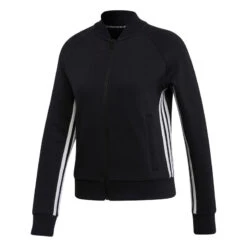 Adidas Must Haves 3-Stripes Track Jacket Voor Vrouwen 11 Adidas Must Haves 3-Stripes Track Jacket Voor Vrouwen -Regta Winkel adidas must haves 3 stripes track jacket voor vrouwen 4