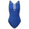 Adidas SH3.RO Mid 3-Stripes Badpak -Regta Winkel adidas sh3ro mid 3 stripes badpak