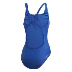 Adidas SH3.RO Mid 3-Stripes Badpak -Regta Winkel adidas sh3ro mid 3 stripes badpak 2