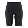 Craft ADV ENDUR LUMEN SHORTS W - Zwart -Regta Winkel adv endur lumen shorts w zwart