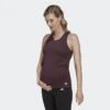 ADIDAS AEROREADY Designed 2 Move Sport Tanktop (Positiekleding) -Regta Winkel aeroready designed 2 move sport tanktop positiekleding