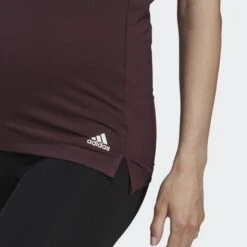 ADIDAS AEROREADY Designed 2 Move Sport Tanktop (Positiekleding) -Regta Winkel aeroready designed 2 move sport tanktop positiekleding 3