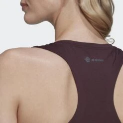 ADIDAS AEROREADY Designed 2 Move Sport Tanktop (Positiekleding) -Regta Winkel aeroready designed 2 move sport tanktop positiekleding 4