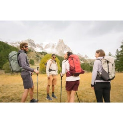 Quechua Afritsbroek Voor Bergwandelen Voor Dames MH550 33 Quechua Afritsbroek Voor Bergwandelen Voor Dames MH550 -Regta Winkel afritsbroek voor bergwandelen voor dames mh550 bordeaux 15