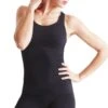 Afslankende Tank Top ’Fit Active’ -Regta Winkel afslankende tank top fit active