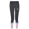 Aimy Hardlooplegging Voor Dames Zwart -Regta Winkel aimy hardlooplegging voor dames zwart