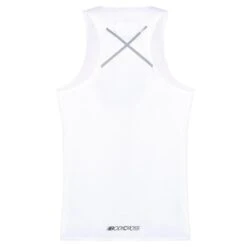 AINA Tanktop Wit 9 AINA Tanktop Wit -Regta Winkel aina tanktop wit 2