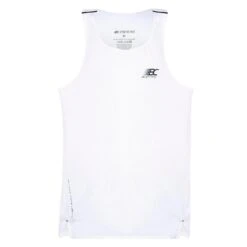 AINA Tanktop Wit