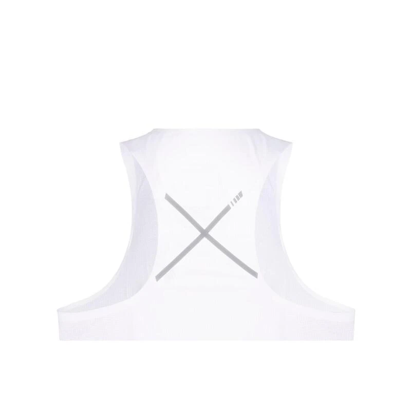 AINA Tanktop Wit 6 AINA Tanktop Wit - Afbeelding 4