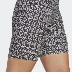 Allover Adidas Graphic Biker Short -Regta Winkel allover adidas graphic biker short 4