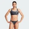 ADIDAS Allover Graphic Bikini -Regta Winkel allover graphic bikini