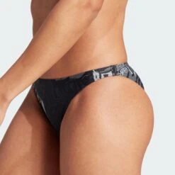 ADIDAS Allover Graphic Bikini -Regta Winkel allover graphic bikini 4