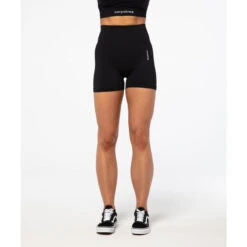 Allure Naadloze Sportshort Voor Dames -Regta Winkel allure naadloze sportshort voor dames 3