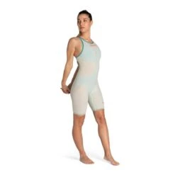 Arena Limited Edition Carbon Air² Openback Kneesuit - Soothing Sea 9 Arena Limited Edition Carbon Air² Openback Kneesuit - Soothing Sea -Regta Winkel arena limited edition carbon air openback kneesuit soothing sea 2