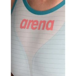 Arena Limited Edition Carbon Air² Openback Kneesuit - Soothing Sea 10 Arena Limited Edition Carbon Air² Openback Kneesuit - Soothing Sea -Regta Winkel arena limited edition carbon air openback kneesuit soothing sea 3