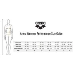 Arena Powerskin Carbon Core FX Closed Knee Wetsuit - Zwart/Goud -Regta Winkel arena powerskin carbon core fx closed knee wetsuit zwartgoud 3