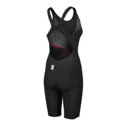 Arena Powerskin Carbon Glide Closedback Kneesuit - Black/ Gold 9 Arena Powerskin Carbon Glide Closedback Kneesuit - Black/ Gold -Regta Winkel arena powerskin carbon glide closedback kneesuit black gold 2