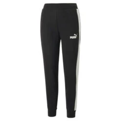 Around The Block Broek Voor Dames PUMA