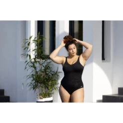 Badpak Voor Aquagym Karli Lys Zwart 38 Badpak Voor Aquagym Karli Lys Zwart -Regta Winkel badpak voor aquagym karli lys zwart 17