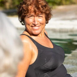 Badpak Voor Aquagym Karli Lys Zwart 39 Badpak Voor Aquagym Karli Lys Zwart -Regta Winkel badpak voor aquagym karli lys zwart 18