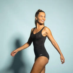 Badpak Voor Aquagym Karli Lys Zwart 24 Badpak Voor Aquagym Karli Lys Zwart -Regta Winkel badpak voor aquagym karli lys zwart 3