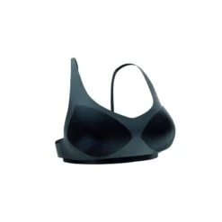 Badpak Voor Aquagym Karli Lys Zwart 30 Badpak Voor Aquagym Karli Lys Zwart -Regta Winkel badpak voor aquagym karli lys zwart 9