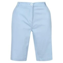 Regatta Bayla Korte Wandelbroek Voor Dames 9 Regatta Bayla Korte Wandelbroek Voor Dames -Regta Winkel bayla korte wandelbroek voor dames 2