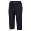 Regatta Bayla Wandel-capribroek Voor Dames -Regta Winkel bayla wandel capribroek voor dames