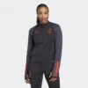 ADIDAS België Tiro 23 Training Longsleeve 1 ADIDAS België Tiro 23 Training Longsleeve -Regta Winkel belgie tiro 23 training longsleeve