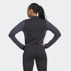 ADIDAS België Tiro 23 Training Longsleeve -Regta Winkel belgie tiro 23 training longsleeve 2