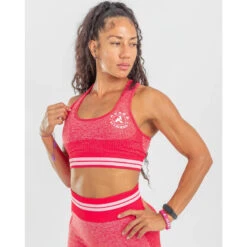 BH - Top Street Fit Akara -Regta Winkel bh top street fit akara 2