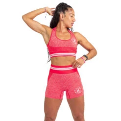 BH - Top Street Fit Akara