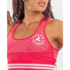 BH - Top Street Fit Akara -Regta Winkel bh top street fit akara 3