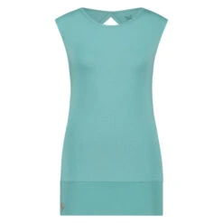 Bhav Tuniek - Lange Comfortabele Yoga Tuniek Met Heupband - Scarab 9 Bhav Tuniek - Lange Comfortabele Yoga Tuniek Met Heupband - Scarab -Regta Winkel bhav tuniek lange comfortabele yoga tuniek met heupband scarab 2