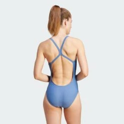 ADIDAS Big Logo Badpak -Regta Winkel big logo badpak 2