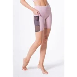 Biker Met Zak En Transparantie Shivaya -Regta Winkel biker met zak en transparantie shivaya 2