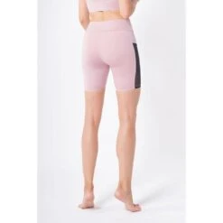 Biker Met Zak En Transparantie Shivaya -Regta Winkel biker met zak en transparantie shivaya 3